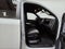 2022 RAM 2500 Big Horn Crew Cab 4x4 6'4' Box