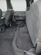 2022 RAM 2500 Big Horn Crew Cab 4x4 6'4' Box