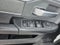 2022 RAM 2500 Big Horn Crew Cab 4x4 6'4' Box