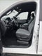 2022 RAM 2500 Big Horn Crew Cab 4x4 6'4' Box
