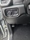 2022 RAM 2500 Big Horn Crew Cab 4x4 6'4' Box