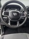2022 RAM 2500 Big Horn Crew Cab 4x4 6'4' Box