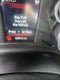2022 RAM 2500 Big Horn Crew Cab 4x4 6'4' Box