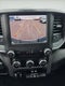 2022 RAM 2500 Big Horn Crew Cab 4x4 6'4' Box