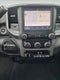 2022 RAM 2500 Big Horn Crew Cab 4x4 6'4' Box