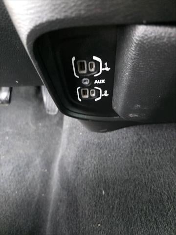 2022 RAM 2500 Big Horn Crew Cab 4x4 6'4' Box