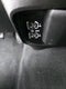 2022 RAM 2500 Big Horn Crew Cab 4x4 6'4' Box