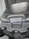 2022 RAM 2500 Big Horn Crew Cab 4x4 6'4' Box