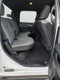 2022 RAM 2500 Big Horn Crew Cab 4x4 6'4' Box