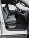 2022 RAM 2500 Big Horn Crew Cab 4x4 6'4' Box