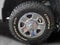 2022 RAM 2500 Big Horn Crew Cab 4x4 6'4' Box