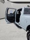 2022 RAM 2500 Big Horn Crew Cab 4x4 6'4' Box