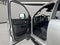 2026 RAM Ram 2500 RAM 2500 BIG HORN CREW CAB 4X4 8' BOX