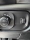 2026 RAM Ram 2500 RAM 2500 BIG HORN CREW CAB 4X4 8' BOX