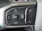 2026 RAM Ram 2500 RAM 2500 BIG HORN CREW CAB 4X4 8' BOX