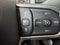 2026 RAM Ram 2500 RAM 2500 BIG HORN CREW CAB 4X4 8' BOX