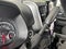 2026 RAM Ram 2500 RAM 2500 BIG HORN CREW CAB 4X4 8' BOX