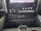 2026 RAM Ram 2500 RAM 2500 BIG HORN CREW CAB 4X4 8' BOX
