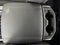 2026 RAM Ram 2500 RAM 2500 BIG HORN CREW CAB 4X4 8' BOX