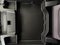 2026 RAM Ram 2500 RAM 2500 BIG HORN CREW CAB 4X4 8' BOX