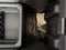 2026 RAM Ram 2500 RAM 2500 BIG HORN CREW CAB 4X4 8' BOX