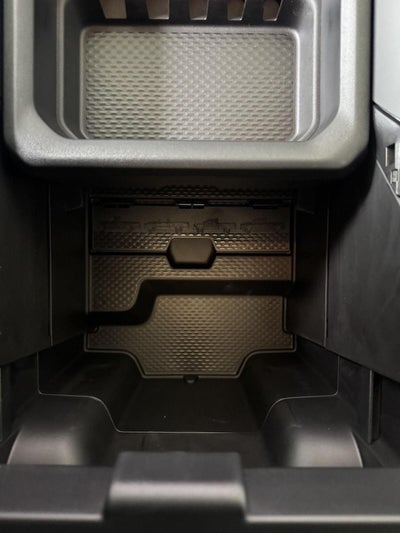 2026 RAM Ram 2500 RAM 2500 BIG HORN CREW CAB 4X4 8' BOX