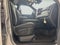 2026 RAM Ram 2500 RAM 2500 BIG HORN CREW CAB 4X4 8' BOX