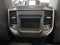 2026 RAM Ram 2500 RAM 2500 BIG HORN CREW CAB 4X4 8' BOX