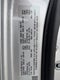 2026 RAM Ram 2500 RAM 2500 BIG HORN CREW CAB 4X4 8' BOX