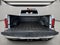 2026 RAM Ram 2500 RAM 2500 BIG HORN CREW CAB 4X4 8' BOX