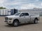 2026 RAM Ram 2500 RAM 2500 BIG HORN CREW CAB 4X4 8' BOX
