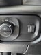 2026 RAM Ram 2500 RAM 2500 BIG HORN CREW CAB 4X4 8' BOX