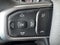 2026 RAM Ram 2500 RAM 2500 BIG HORN CREW CAB 4X4 8' BOX