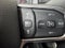 2026 RAM Ram 2500 RAM 2500 BIG HORN CREW CAB 4X4 8' BOX