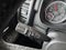2026 RAM Ram 2500 RAM 2500 BIG HORN CREW CAB 4X4 8' BOX