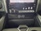 2026 RAM Ram 2500 RAM 2500 BIG HORN CREW CAB 4X4 8' BOX