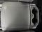 2026 RAM Ram 2500 RAM 2500 BIG HORN CREW CAB 4X4 8' BOX