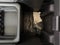 2026 RAM Ram 2500 RAM 2500 BIG HORN CREW CAB 4X4 8' BOX