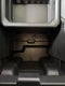 2026 RAM Ram 2500 RAM 2500 BIG HORN CREW CAB 4X4 8' BOX