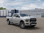 2026 RAM Ram 2500 RAM 2500 BIG HORN CREW CAB 4X4 8' BOX