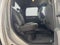 2026 RAM Ram 2500 RAM 2500 BIG HORN CREW CAB 4X4 8' BOX