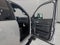 2026 RAM Ram 2500 RAM 2500 BIG HORN CREW CAB 4X4 8' BOX