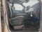2026 RAM Ram 2500 RAM 2500 BIG HORN CREW CAB 4X4 8' BOX