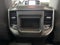 2026 RAM Ram 2500 RAM 2500 BIG HORN CREW CAB 4X4 8' BOX