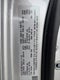 2026 RAM Ram 2500 RAM 2500 BIG HORN CREW CAB 4X4 8' BOX