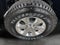 2026 RAM Ram 2500 RAM 2500 BIG HORN CREW CAB 4X4 8' BOX