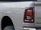 2026 RAM Ram 2500 RAM 2500 BIG HORN CREW CAB 4X4 8' BOX