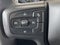 2025 Chevrolet Silverado 1500 4WD Crew Cab Short Bed Custom