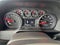 2025 Chevrolet Silverado 1500 4WD Crew Cab Short Bed Custom