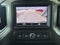 2025 Chevrolet Silverado 1500 4WD Crew Cab Short Bed Custom